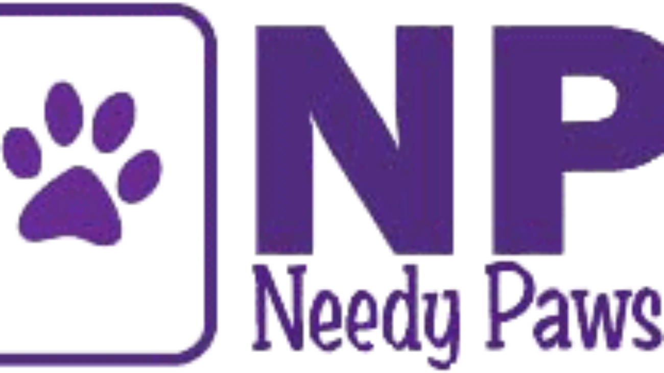 Needy-Paws-logo