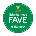 neighborhood-fave-2025 petropolis is a neighborhood fav of 2025